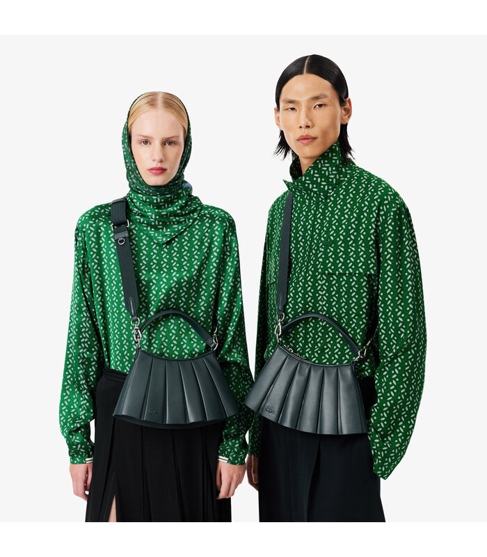 FASHION SHOW S LENGLEN BAG IVY