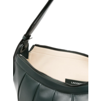 FASHION SHOW XL HOBO BAG IVY