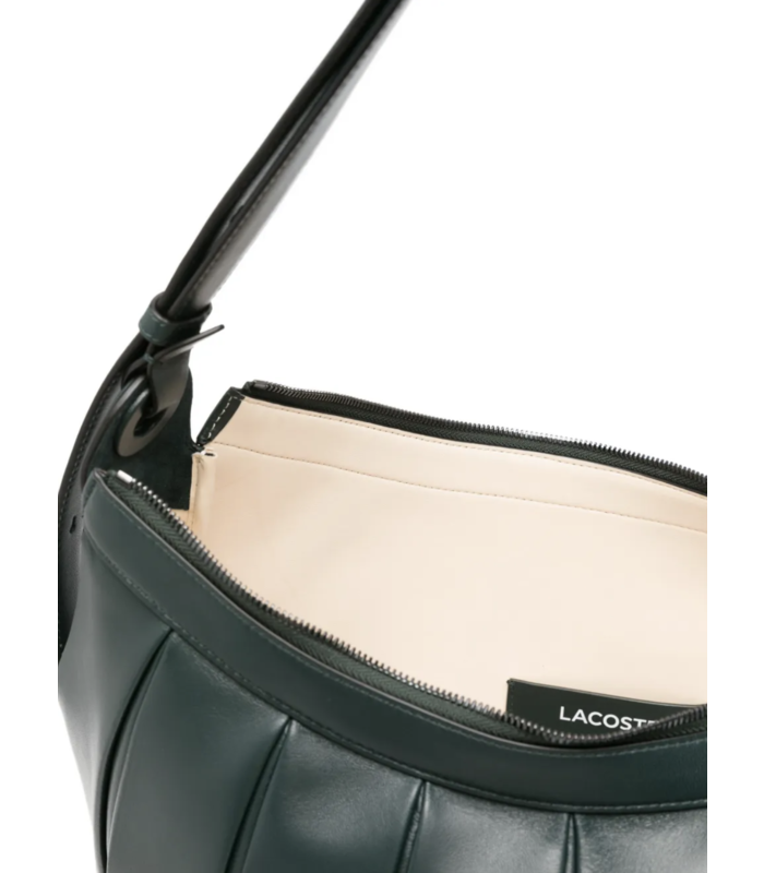 FASHION SHOW XL HOBO BAG IVY