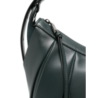 FASHION SHOW XL HOBO BAG IVY