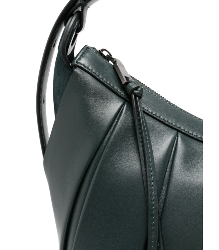 FASHION SHOW XL HOBO BAG IVY