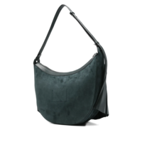 FASHION SHOW XL HOBO BAG IVY