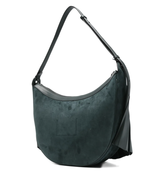 FASHION SHOW XL HOBO BAG IVY