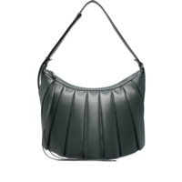 FASHION SHOW XL HOBO BAG IVY