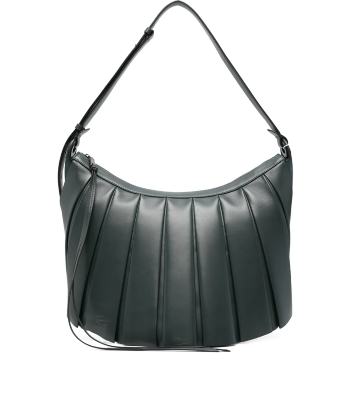 FASHION SHOW XL HOBO BAG IVY