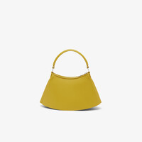 FASHION SHOW S LENGLEN BAG GROVE GREEN