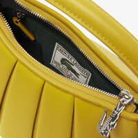 FASHION SHOW S LENGLEN BAG GROVE GREEN