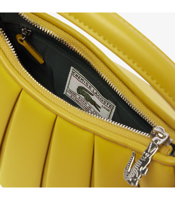 FASHION SHOW S LENGLEN BAG GROVE GREEN