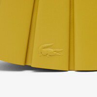 FASHION SHOW S LENGLEN BAG GROVE GREEN