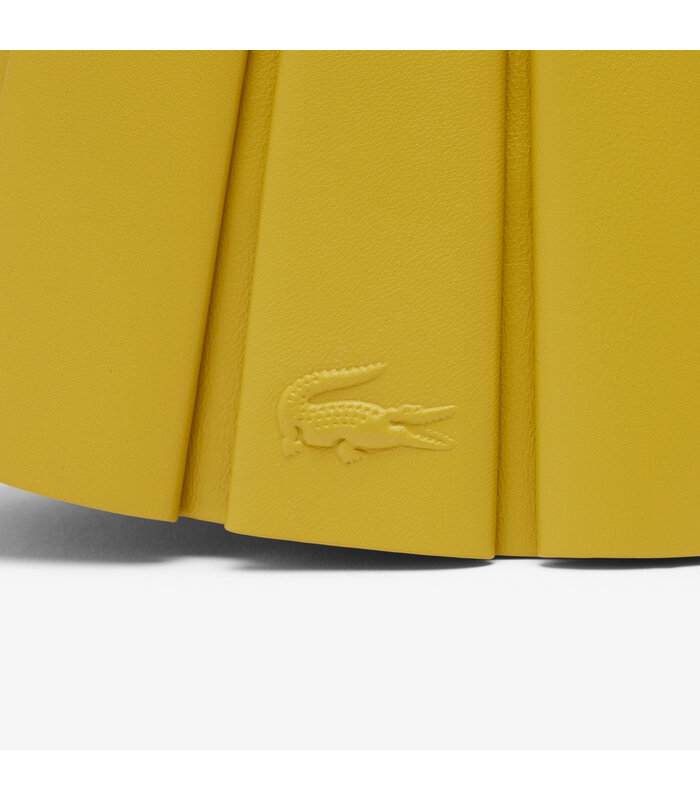 FASHION SHOW S LENGLEN BAG GROVE GREEN