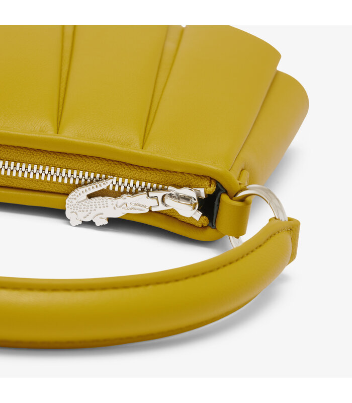 FASHION SHOW S LENGLEN BAG GROVE GREEN