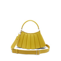 FASHION SHOW S LENGLEN BAG GROVE GREEN