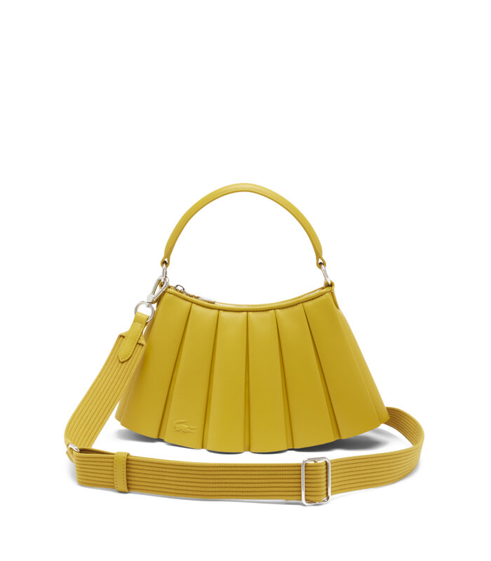 FASHION SHOW S LENGLEN BAG GROVE GREEN