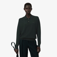 FASHION SHOW SWEATER MILO VARECH FONCE