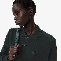 FASHION SHOW SWEATER MILO VARECH FONCE