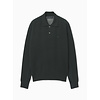 LACOSTE FASHION SHOW SWEATER MILO VARECH FONCE