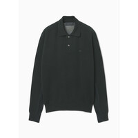 FASHION SHOW SWEATER MILO VARECH FONCE