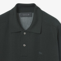 FASHION SHOW SWEATER MILO VARECH FONCE