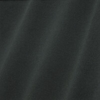 FASHION SHOW SWEATER MILO VARECH FONCE