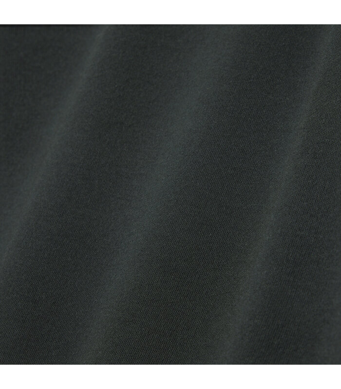 FASHION SHOW SWEATER MILO VARECH FONCE