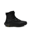 HOKA ONE ONE M KAHA 2 FROST GTX BLACK/BLACK