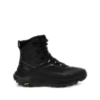 M KAHA 2 FROST GTX BLACK/BLACK
