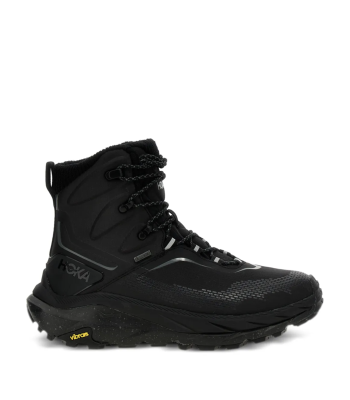 M KAHA 2 FROST GTX BLACK/BLACK