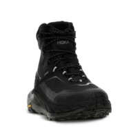 M KAHA 2 FROST GTX BLACK/BLACK