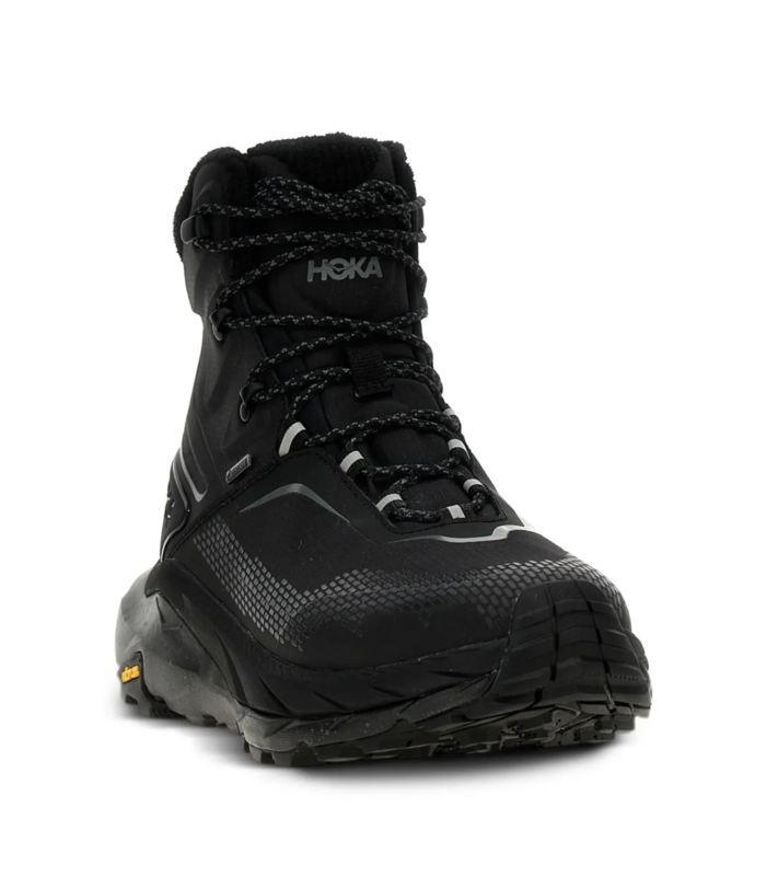 M KAHA 2 FROST GTX BLACK/BLACK