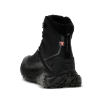 M KAHA 2 FROST GTX BLACK/BLACK