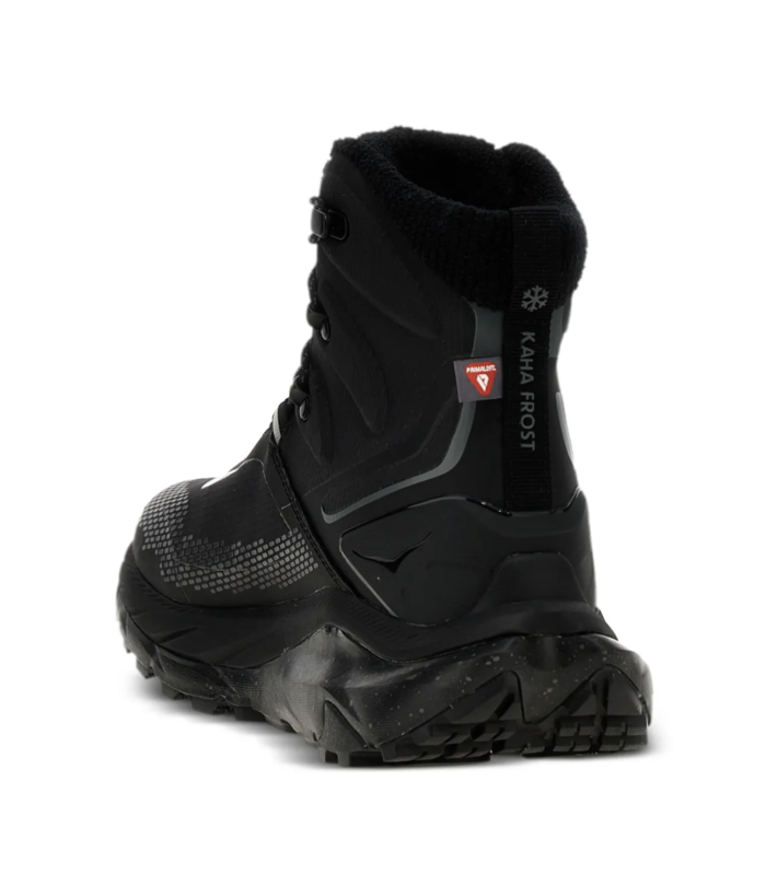 M KAHA 2 FROST GTX BLACK/BLACK
