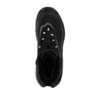 M KAHA 2 FROST GTX BLACK/BLACK
