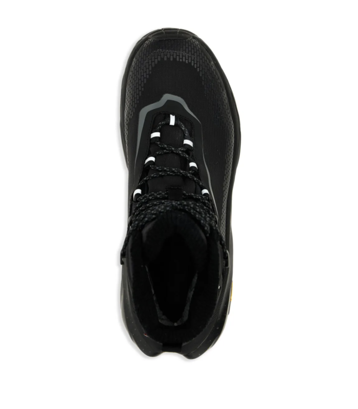 M KAHA 2 FROST GTX BLACK/BLACK