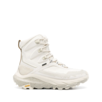 W KAHA 2 FROST GTX OAT MILK/SESAME