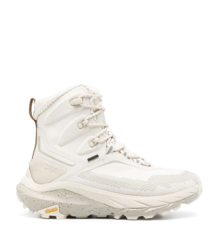 W KAHA 2 FROST GTX OAT MILK/SESAME