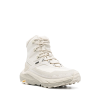 W KAHA 2 FROST GTX OAT MILK/SESAME