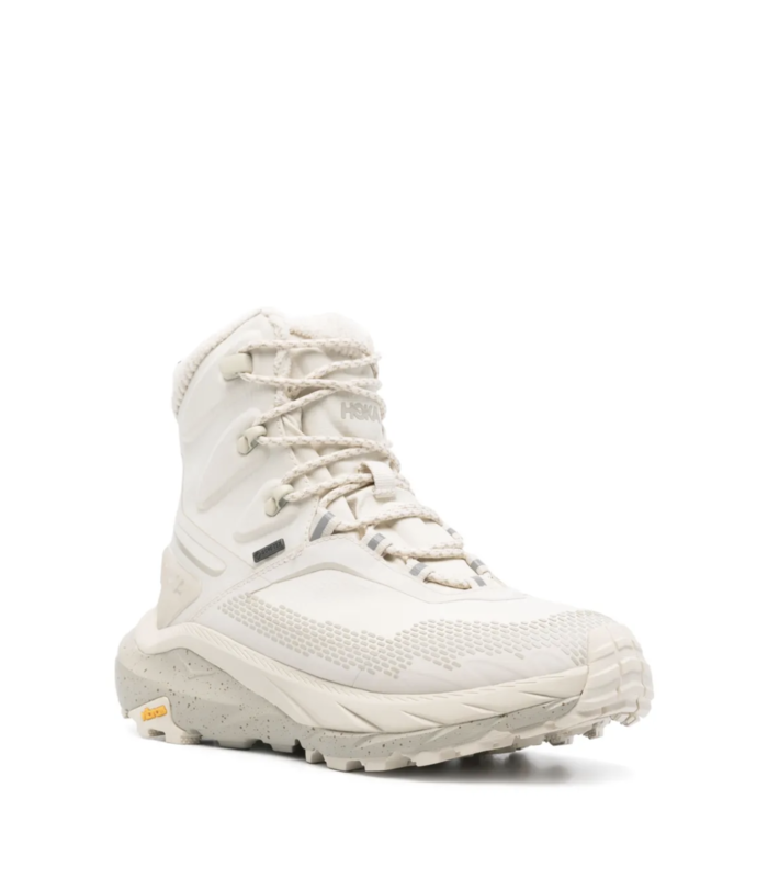 W KAHA 2 FROST GTX OAT MILK/SESAME