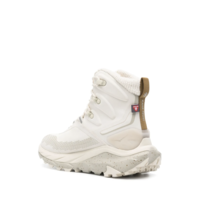 W KAHA 2 FROST GTX OAT MILK/SESAME