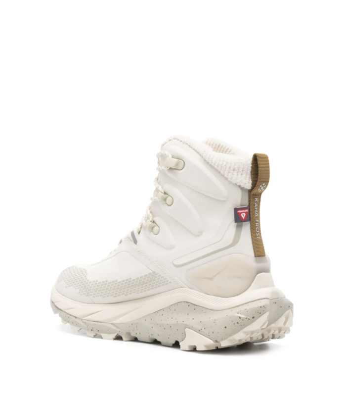 W KAHA 2 FROST GTX OAT MILK/SESAME