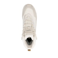 W KAHA 2 FROST GTX OAT MILK/SESAME