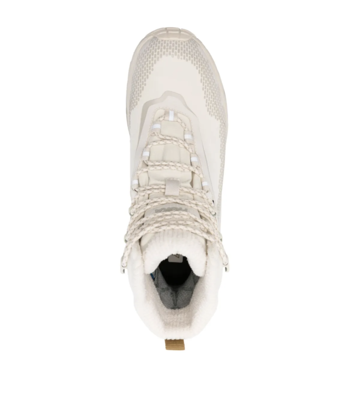 W KAHA 2 FROST GTX OAT MILK/SESAME