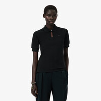 FASHION SHOW POLO MIRAGE VARECH FONCE