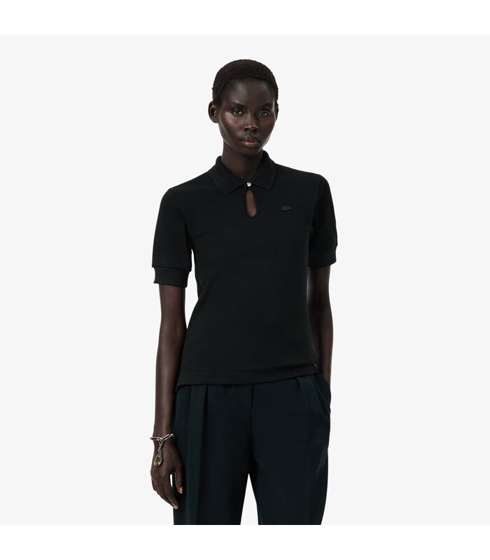 FASHION SHOW POLO MIRAGE VARECH FONCE