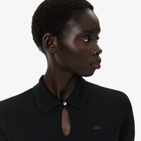 FASHION SHOW POLO MIRAGE VARECH FONCE