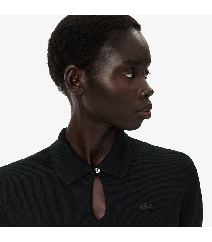 FASHION SHOW POLO MIRAGE VARECH FONCE