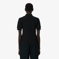 FASHION SHOW POLO MIRAGE VARECH FONCE