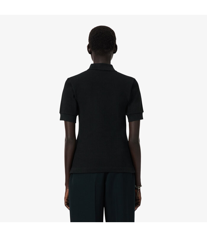 FASHION SHOW POLO MIRAGE VARECH FONCE