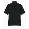 LACOSTE FASHION SHOW POLO MIRAGE VARECH FONCE