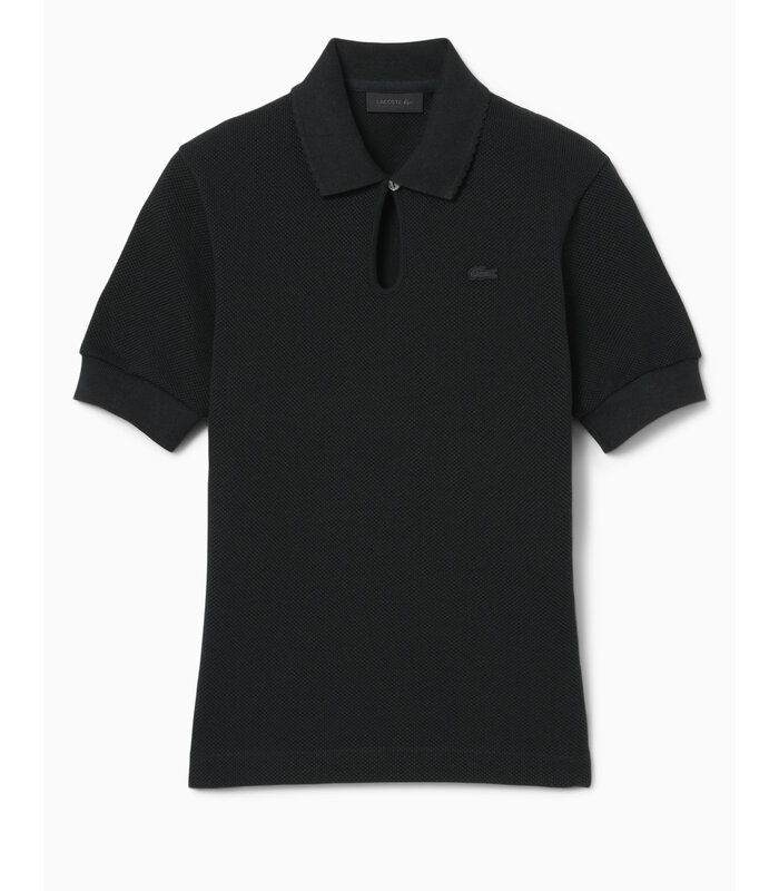 FASHION SHOW POLO MIRAGE VARECH FONCE