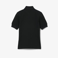 FASHION SHOW POLO MIRAGE VARECH FONCE